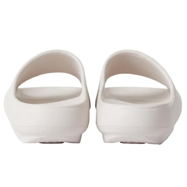 32 Degrees Women's Cloud Slide | Slip-On | Waterproof | Pillow-Like Comfort | Lightweight