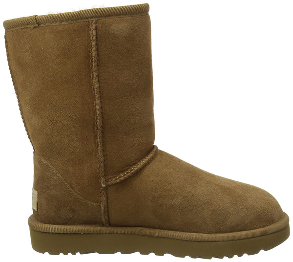 UGG Women's Classic Short II Boot