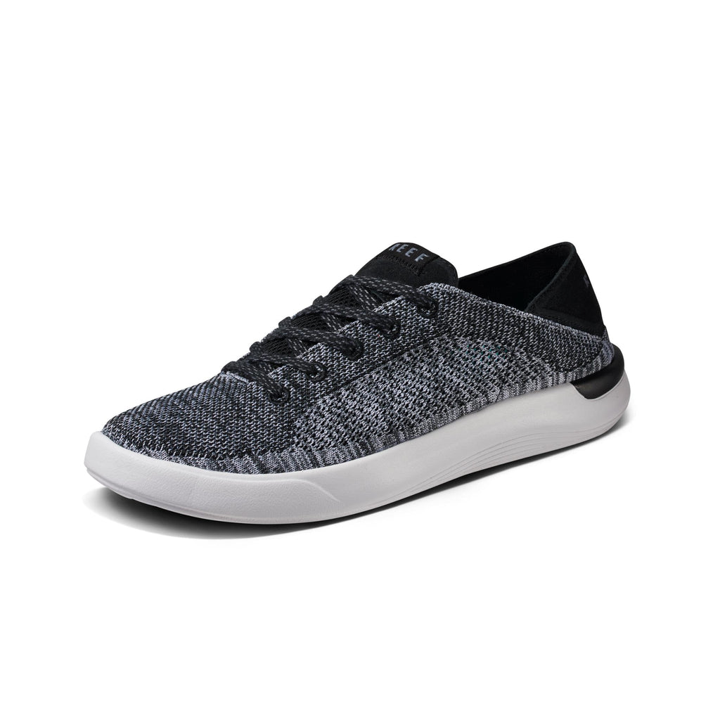 REEF Men's Swellsole Neptune Sneakers