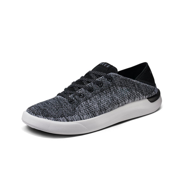 REEF Men's Swellsole Neptune Sneakers