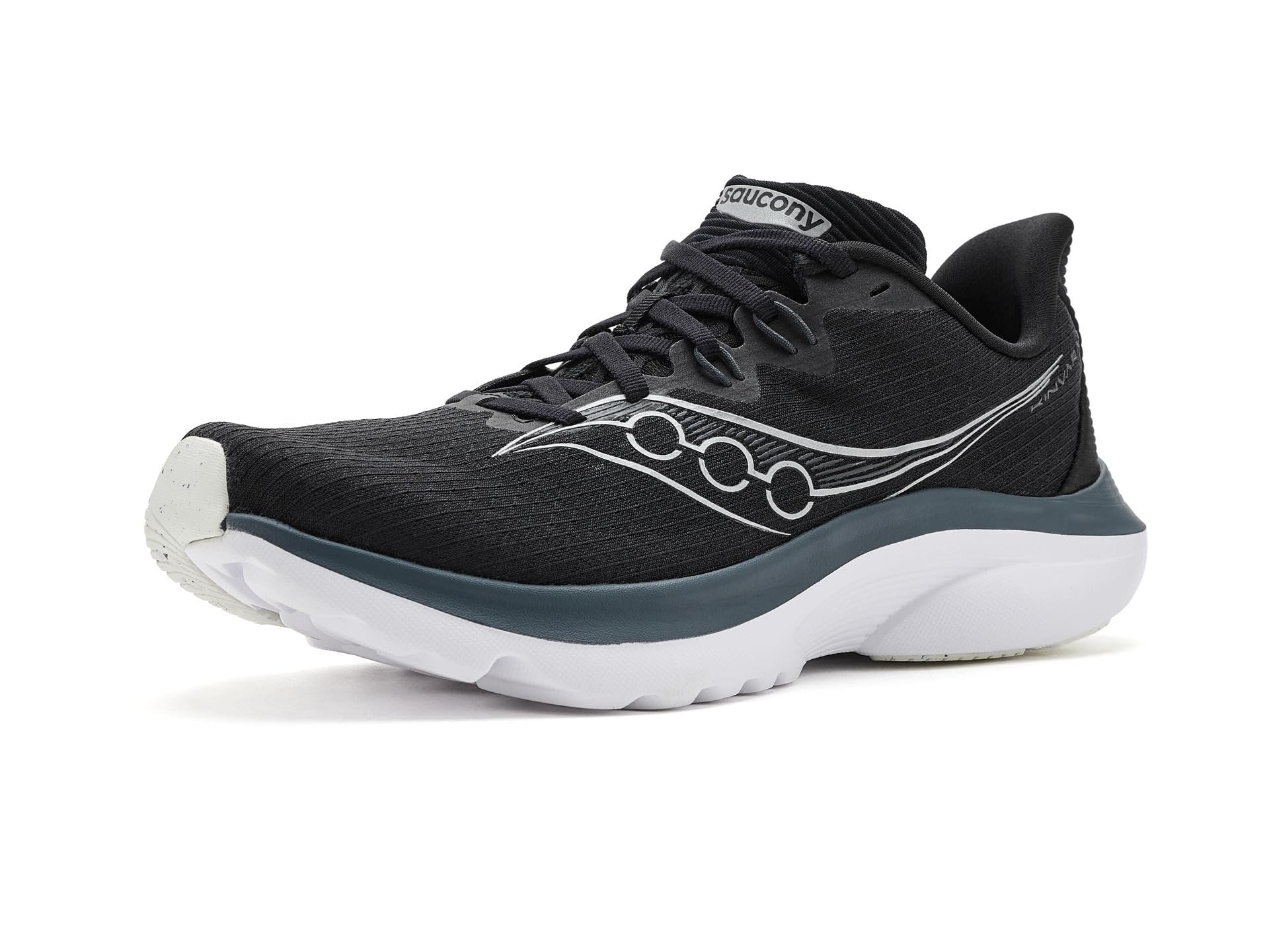Saucony Kinvara 16