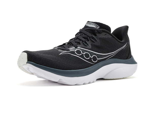 Saucony Kinvara 16