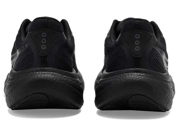 Saucony Ride 19