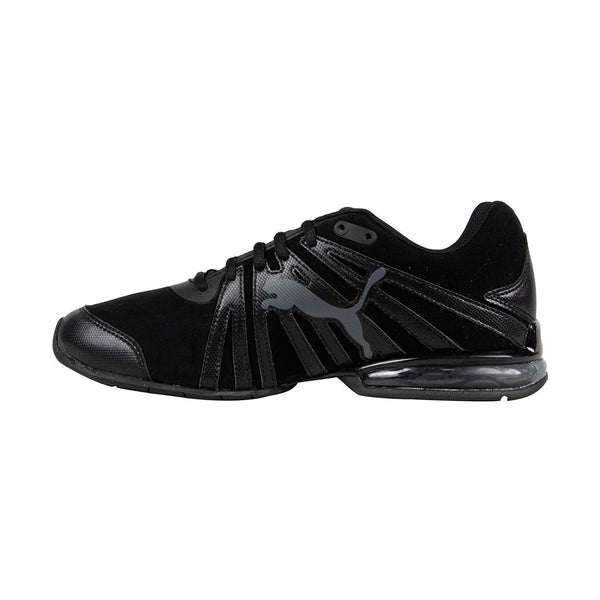 PUMA Men's Cell Kilter Cross-Training Shoe - Black or Grey