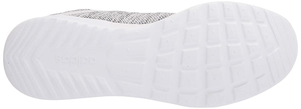 adidas Women's Cloudfoam Pure Running Shoe