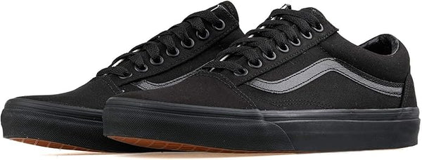 Vans Women's Old Skool