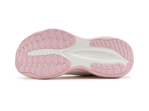 Saucony Women's Ride 19 Sneaker