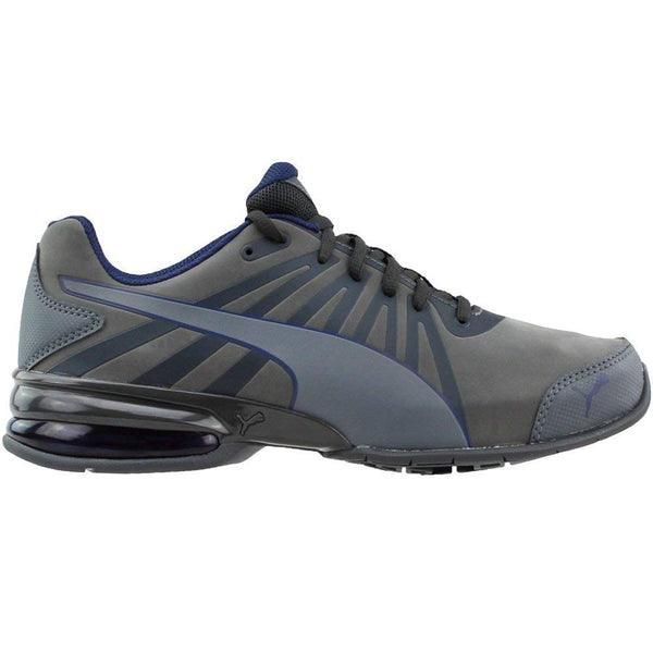 PUMA Men's Cell Kilter Cross-Training Shoe - Black or Grey