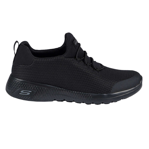 Skechers Women's Comfortable Non Slip Food Service Shoe