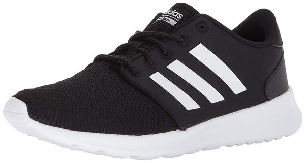 adidas Women's Cloudfoam Qt Racer Running Shoe