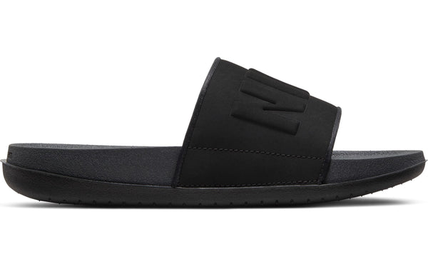 Nike Women's Offcourt Sandal