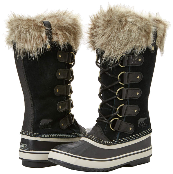Sorel Women's Joan Of Arctic Boot