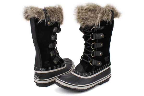 Sorel Women's Joan Of Arctic Boot