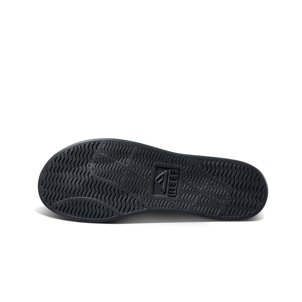 REEF Men's Swellsole Neptune Sneaker
