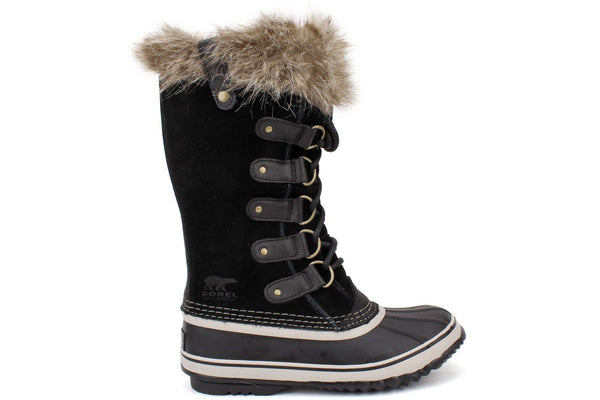 Sorel Women's Joan Of Arctic Boot