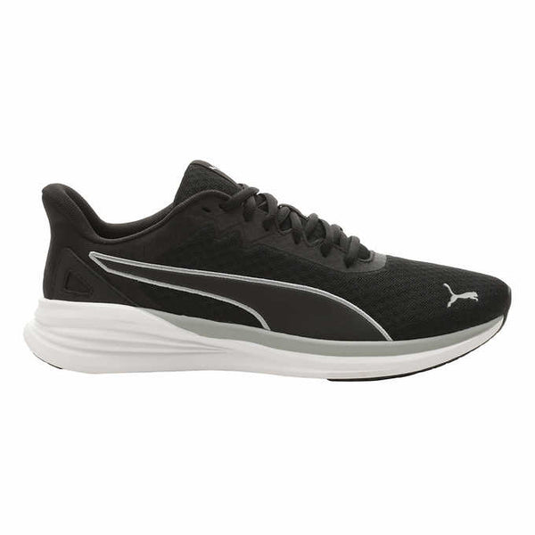 Puma Men's Transport sneaker