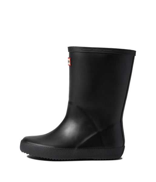 Hunter First Classic Rain Boots (Toddler/Little Kid)