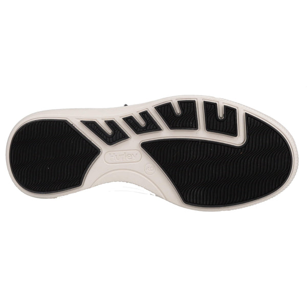 Hurley Mens Exeter Navy 9