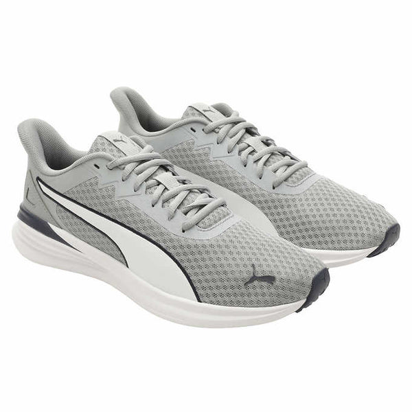 Puma Men's Transport sneaker