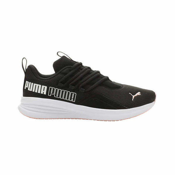 PUMA - Womens Star Vital Shoes - Ladies Training Sneaker