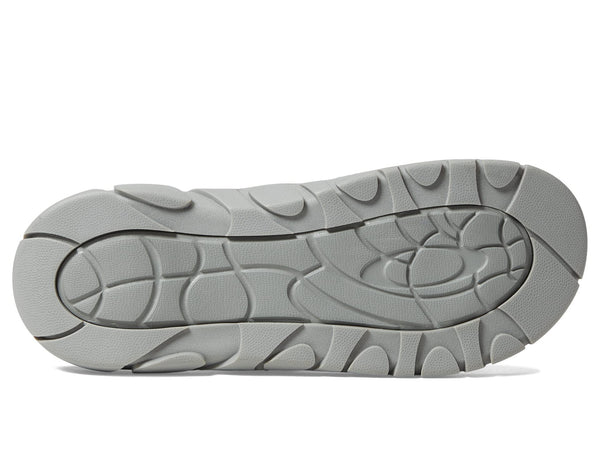 Oakley Men's O Coil Sandal
