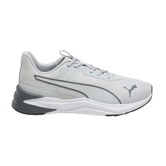 PUMA Mens Disperse Sneakers Lightweight Comfort Casual Running Shoes 12