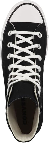 Converse Unisex Chuck Taylor All Star Sneakers
