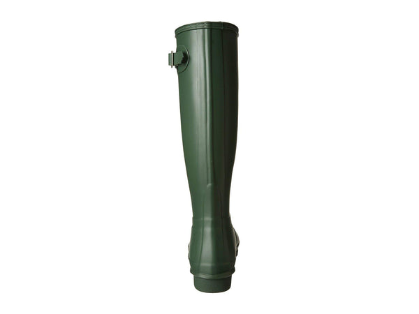 Hunter Women's Original Tall Rain Boot