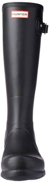 Hunter Women's Original Tall Rain Boot