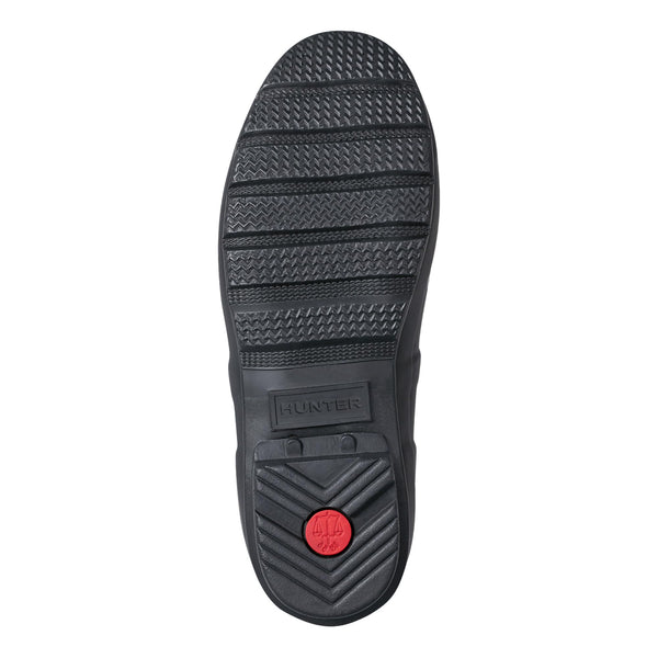 Hunter Women's Original Short Rain Boot