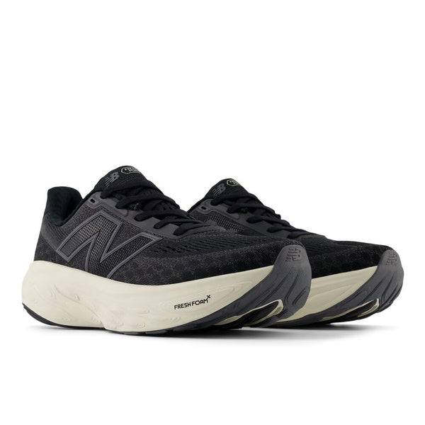 New Balance Women's Fresh Foam X 1080 V14 Shoes