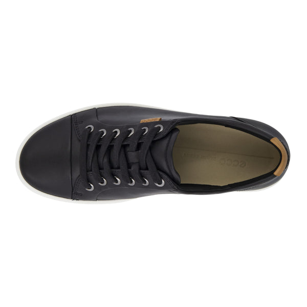 ECCO Womens Soft VII Sneaker