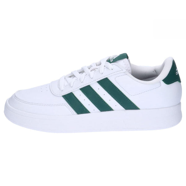 adidas Mens Breaknet 2.0 Sneaker