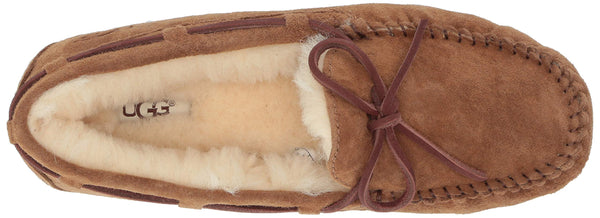 UGG Women's Ansley Moccasin