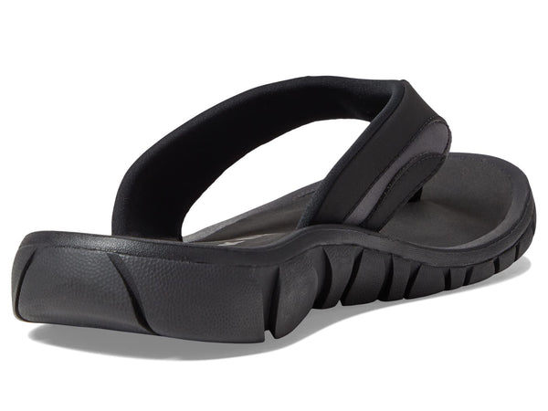 Oakley Men's O Coil Sandal