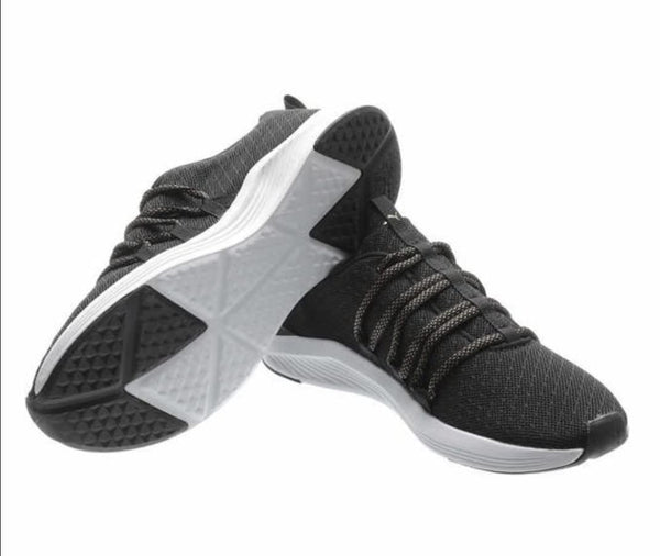 PUMA Women's Prowl Knit Sneaker