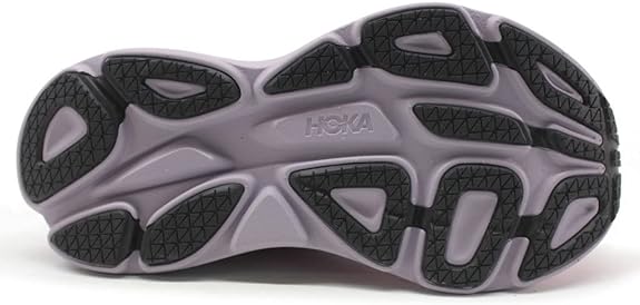 Hoka Womens Bondi 8 Max