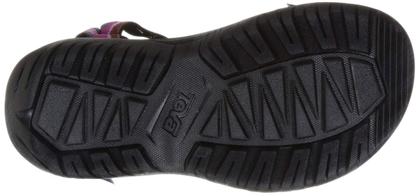 Teva Women's Hurricane Xlt2 Sandal