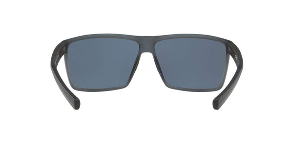 Costa Del Mar Men's Rincon Rectangular Sunglasses