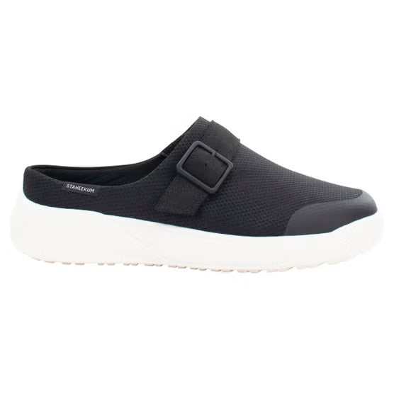 Staheekum Sneaker Clog