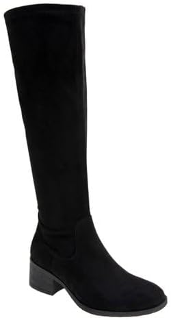 Kenneth Cole Ladie's Stanford Tall Boots