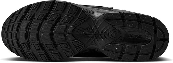 Nike V5 RNR Unisex Shoes
