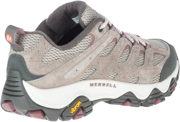 Merrell Women's Moab 3 Hiking Shoes