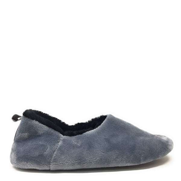 Oooh Geez Women's Cozy Slippers, Warm Comfy House Slippers, Tiger King Fuzzy Indoor Super Soft Animal Slipper