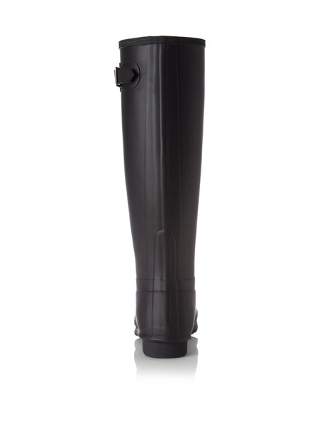 Hunter Women's Original Tall Rain Boot