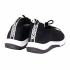 Danksin Women's Free Wns
