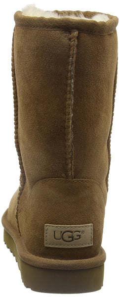UGG Women's Classic Short II Boot