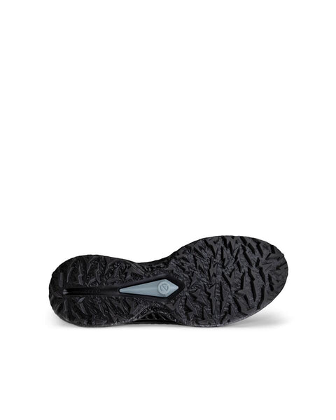 ECCO Golf Biom C5 Lace Gore-TEX® Waterproof