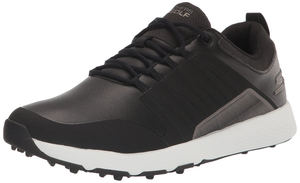 Skechers Men's Elite 4 Victory Spikeless Golf Shoe Sneaker
