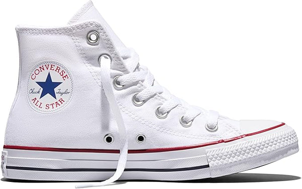 Converse Unisex Chuck Taylor All Star Sneakers
